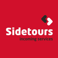 sidetours incoming services