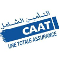 compagnie algerienne des assurances caat