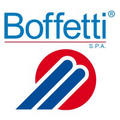 boffetti spa