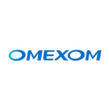 omexom suomi