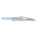 mj engineering