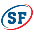 grupo santa fe