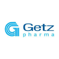 getz pharma