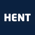hent as