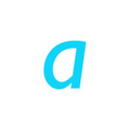 actionline brasil