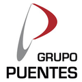 grupo puentes