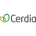 cerdia
