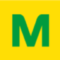 mayorsa