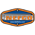 nefco