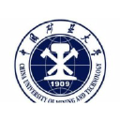 china university of mining and technology
