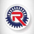 grupo ryasa