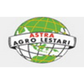 pt astra agro lestari tbk