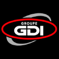 groupe gdi