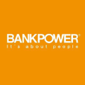 bankpower gmbh