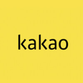 kakao corp