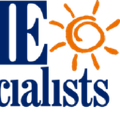 hme specialists