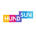 hundsun