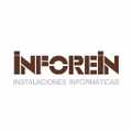 inforein
