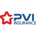 pvi insurance corporation