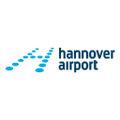 flughafen hannover langenhagen gmbh
