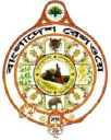 bangladesh railway