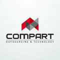 compart marketing e tecnologia