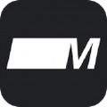 mangels