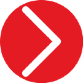 formex industries