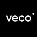 veco precision