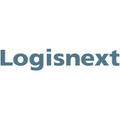mitsubishi logisnext europe oy