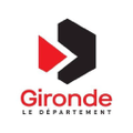 conseil departemental