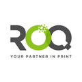 roq