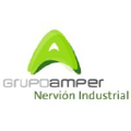nervion industries engineering services sl