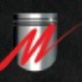 united motors group