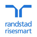 randstad risesmart