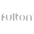 fulton