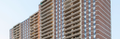 shelter canadian properties ltd