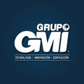 grupo gmi