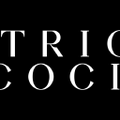 tricoci