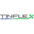 tinflex sa