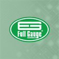 full gauge controls