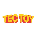 tectoy