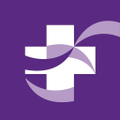 christus muguerza