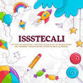 issstecali