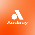 audacy inc
