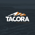 tacora resources inc
