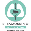 e tamussino cia ltda