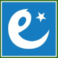 pakistan currency exchange pvt ltd