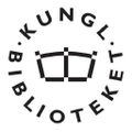 kungliga biblioteket