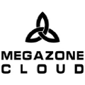 megazonecloud